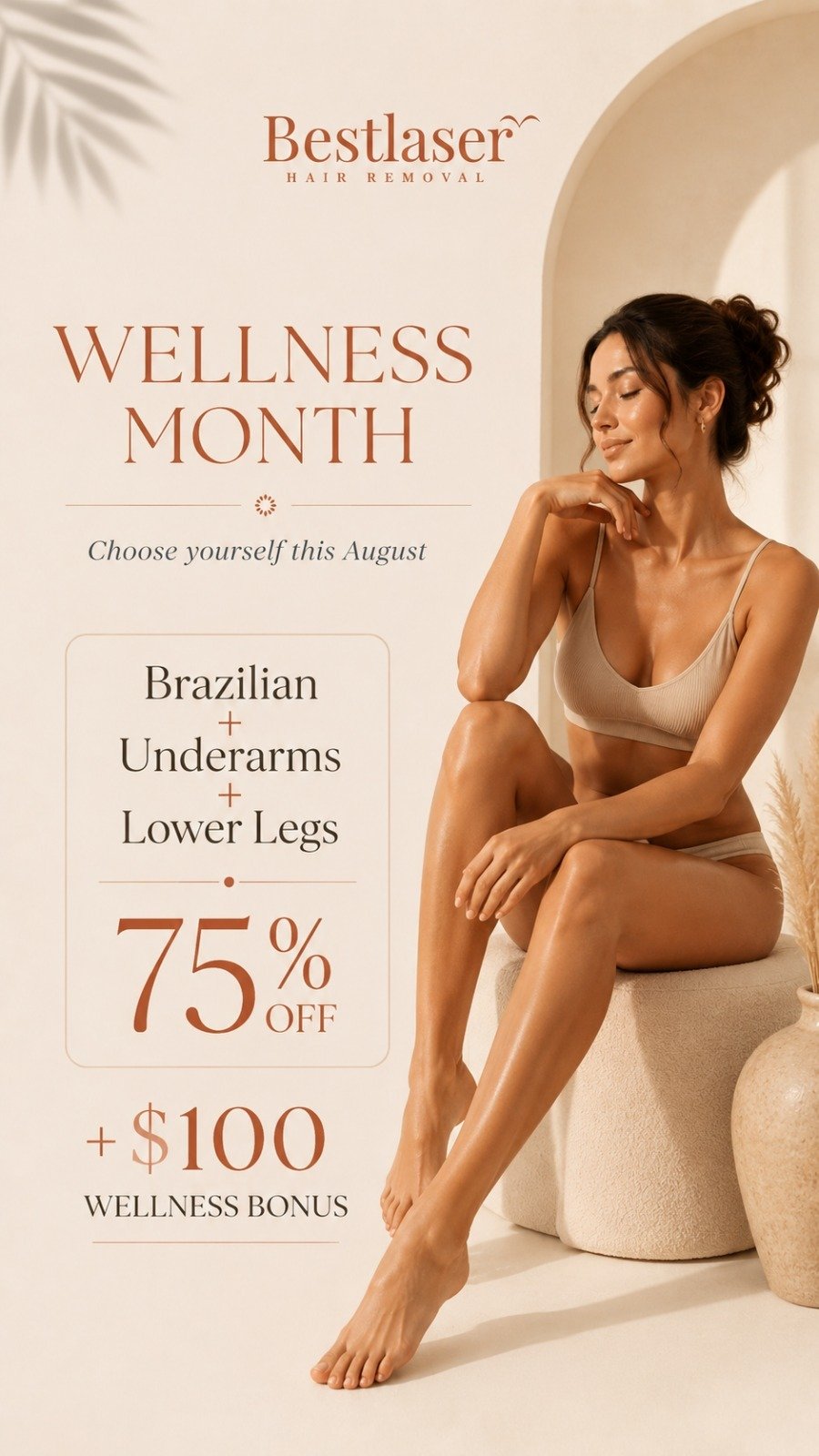 Brazilian-underarm-leg-100