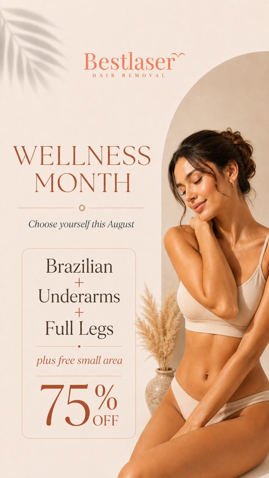 Brazilian-underarm-leg