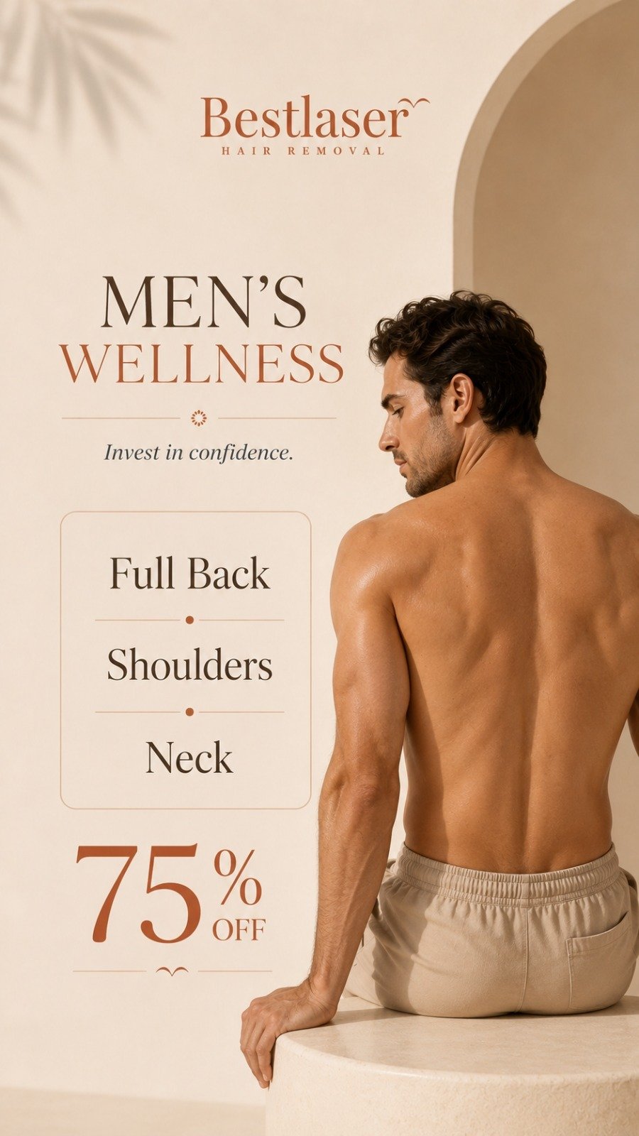 Men-back-sholder